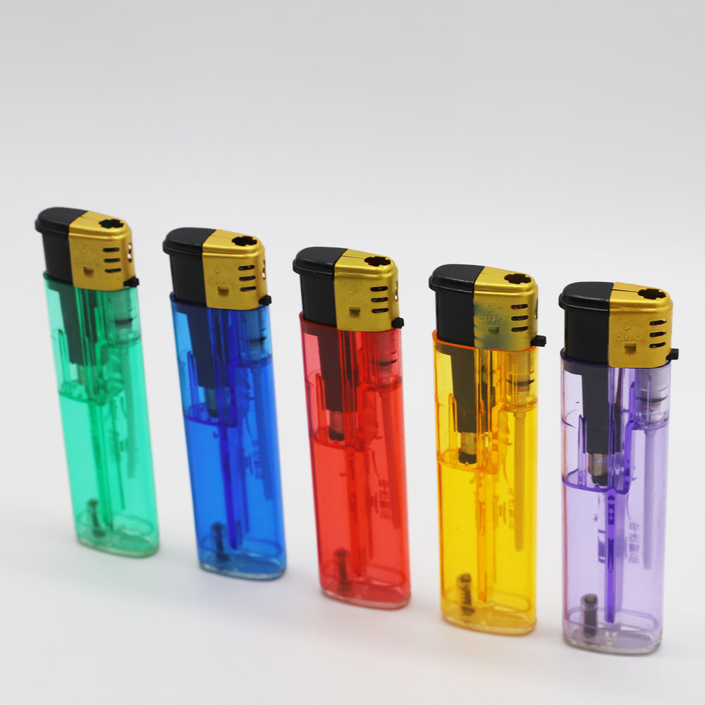 big lighter cigarette 16cm Big Lighter with ISO9994 & EN13869