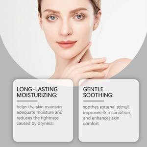 โทนเนอร์วิชเฮเซล 100 มล. ช่วยกระชับรูขุมขน ควบคุมความมัน เหมาะสำหรับผิวมันและผิวผสม ใช้ได้ทุกวัน - Product Image 3