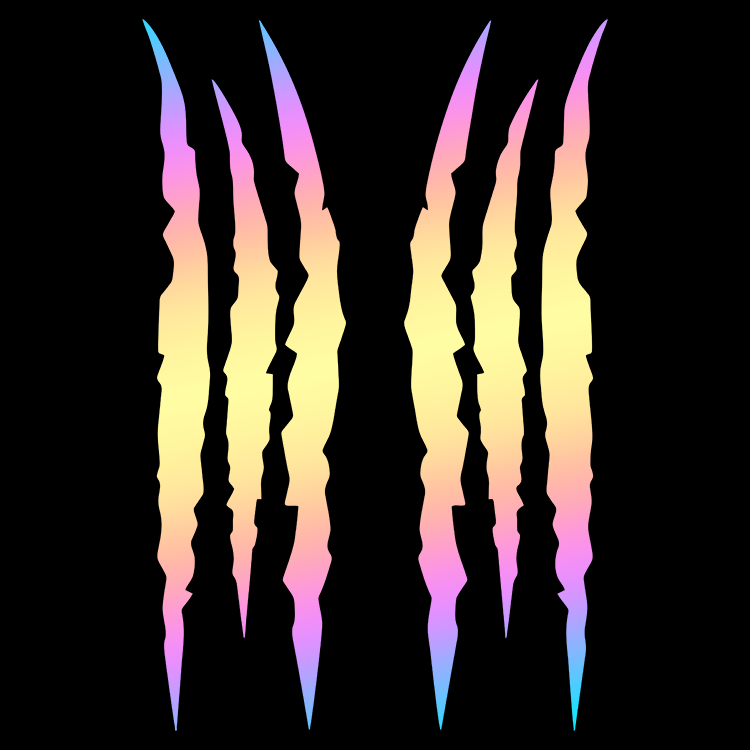 Multi