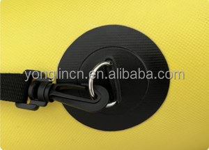 Dropstitch <span class=keywords><strong>Kayak</strong></span> 3 người câu cá <span class=keywords><strong>Kayak</strong></span> Thuyền bơm hơi xuồng <span class=keywords><strong>Saturn</strong></span> Thuyền bơm hơi - Product Image 6