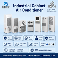 Armoire de commande métallique IP54 de taille personnalisable, service de traitement de coque d'armoire de distribution d'alimentation PLC