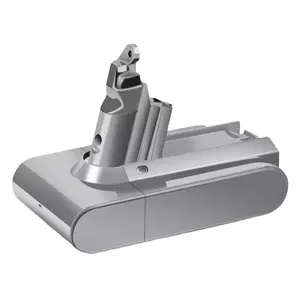 Batterie de remplacement Li-ion 21.6V 3500mAh pour Dysons <span class=keywords><strong>V11</strong></span> V15, batterie d'aspirateur à main sans fil - Product Image 1