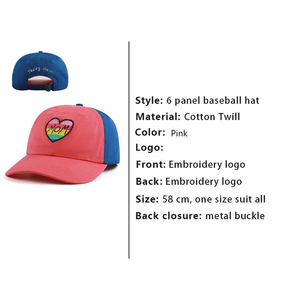 Gorra de Béisbol Deportiva Vintage con Estampado Personalizado, Gorra Trucker Retro de <span class=keywords><strong>San</strong></span> Francisco con Cierre a Presión - Product Image 5