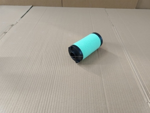 0180EH Filtre compatible avec compresseur d'air Manny, pièces de compresseur d'air, fabrication de soupapes de régulation de pression portables - Product Image 4