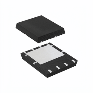 Componentes de Circuitos Electrónicos DMNH6012SPSQ-13 PowerDI5060-8 Transistores Canal del Fabricante - Product Image 1