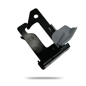 Gancho de Bloqueo del Capó para Mercedes-Benz Clase E 218 880 0064GC, Pieza de Fijación de Seguridad del Capó del Motor en ABS - Product Image 1