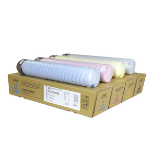 Cartuccia <span class=keywords><strong>Toner</strong></span> colore UNICO compatibile C7100 C7110 forniture per stampante Ricoh <span class=keywords><strong>Toner</strong></span> PRO C9100 C9110 C9200 <span class=keywords><strong>Toner</strong></span> <span class=keywords><strong>fotocopiatrice</strong></span> - Product Image 5