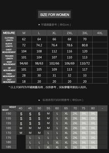 ชุดกีฬาเด็กแบรนด์ <span class=keywords><strong>SENX</strong></span> ขายดี ผลิตจากเส้นใยโพลีเอสเตอร์ทนทาน พร้อมฮู้ดและเอวยางยืด เหมาะสำหรับออกกำลังกายที่บ้านหรือซาวน่า - Product Image 5