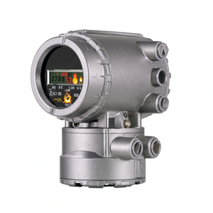 NUEVO SENSOR DE TUBO PARA MEDIDOR DE CAUDAL MAGNÉTICO ROSEMOUNT 8732E 8750W ORIGINAL DE 3" DN80 - Product Image 1
