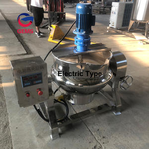 Citrouille Multifonctionnel Électrique Marmite <span class=keywords><strong>Automatique</strong></span> Arachide <span class=keywords><strong>Pomme</strong></span> <span class=keywords><strong>De</strong></span> <span class=keywords><strong>Terre</strong></span> Machines À Bouiller <span class=keywords><strong>Pomme</strong></span> <span class=keywords><strong>De</strong></span> <span class=keywords><strong>Terre</strong></span> Chaudière Soja <span class=keywords><strong>Cuiseur</strong></span> À Vapeur - Product Image 4