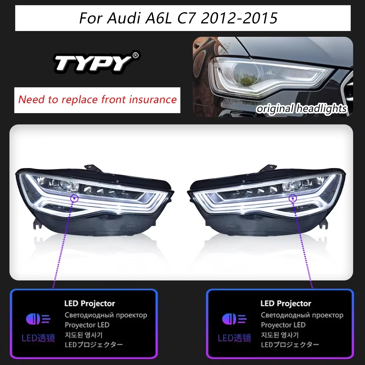 For 2012-2015 7Beads