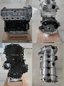 Conjunto de <span class=keywords><strong>motor</strong></span> Ford 2.0L DSL <span class=keywords><strong>EcoBlue</strong></span> completamente nuevo, <span class=keywords><strong>motor</strong></span> Ford 2.0 SEL Transit Ranger Everest Kuga 2.0T DSL, <span class=keywords><strong>motor</strong></span> Ford. - Product Image 6