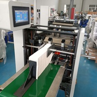 Machine de fabrication de cartes d'avion, pièces, pour airsoft