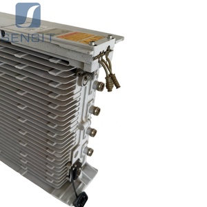 สถานีฐานอุปกรณ์สื่อสารไร้สาย ZXRAN R9604 S35/S36/S49 3400-3800/4800-5000MHz 5GNR 8T8R RRU มือสอง - Product Image 4