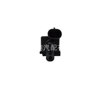 Válvula Solenoide Chevrolet 96334843 01997210 para Wuling Generación 1 Aveo Lecheng, Pieza de Repuesto para el Recipiente de Carbón - Product Image 1