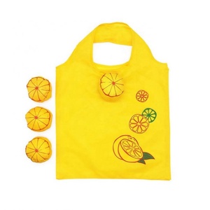 Bolsas de Compras de Poliéster con Diseño de Animales, Lindas y Creativas, Plegables, Ecológicas y Reutilizables - Product Image 4