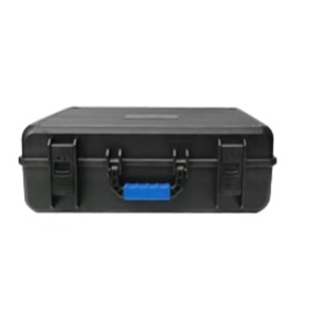 DF MG5502 23.7L 23.8L 24L 24.3L 24.5L 25L 25.2L Caja Mediana, Caja Protectora Grande, Caja Personalizada, Caja Impermeable para Equipos - Product Image 2