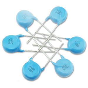 공장 직접 2Kv 일반 다층 세라믹 커패시터 103M 222K 102K <span class=keywords><strong>6Kv</strong></span> 103K 50V <span class=keywords><strong>UPS</strong></span> 커패시터 - Product Image 3