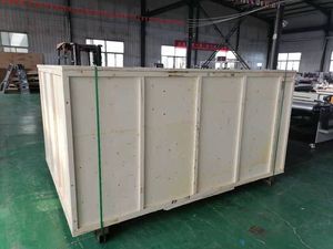 Máquina <span class=keywords><strong>de</strong></span> corte <span class=keywords><strong>de</strong></span> flores <span class=keywords><strong>de</strong></span> tela superior <span class=keywords><strong>de</strong></span> China, proveedor <span class=keywords><strong>de</strong></span> telas, máquina <span class=keywords><strong>de</strong></span> fabricación <span class=keywords><strong>de</strong></span> camisetas negras, mesa <span class=keywords><strong>de</strong></span> corte Digital con alta precisión - Product Image 6