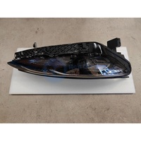 Nouveau phare combiné gauche et droit d'origine 18108093-00 18108092-00 HA6HA-4121020-D1 HA6HA-4121010-D1 pour BYD SEAL 05 DM-I