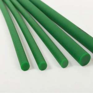 Granulés de TPU de qualité extrusion Lubrizol, résistants au vieillissement, pour applications de bandes transporteuses - Product Image 5