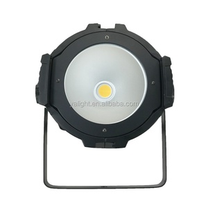 Projecteur d'audio led version 200 rgbw, 4 en 1, lumière par, 200w rgbw, <span class=keywords><strong>par64</strong></span> - Product Image 1