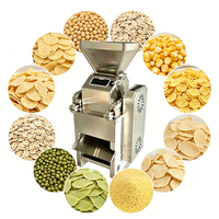 Moteur pour machine à écaler les noix de cajou et à décortiquer le riz de qualité alimentaire |   Usines de transformation de snacks multifonctionnelles de haute capacité, de qualité export