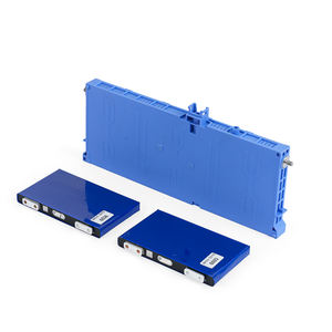 Batterie de voiture hybride au lithium-ion de haute qualité 7,2 V 6,5 Ah neuve pour Prius Gen 2-3 pour Aqua Lexus CT200h ES300h - Longue durée de vie - Product Image 5