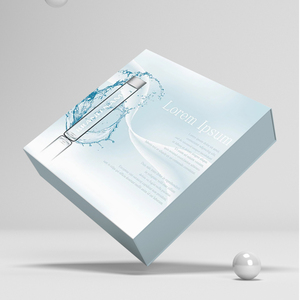 <b>Gift</b> Box Collapsible Bridesmaid Groomsmen Proposal Box with Magnetic Foldable <b>Gift</b> <b>Boxes</b> for <b>Wedding</b> Christmas <b>Gift</b> - Product Image 6