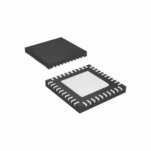 MAX8686ETL+T <b>40</b> WFQFN Exposed Pad Electronics Component BOM IC In Stock Power Management (PMIC) - Product Image 1