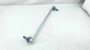 Bán nóng chất lượng cao phía trước ổn định liên kết thanh cho TOYOTA RAV4 2006-2018 48820-02080 - Product Image 5