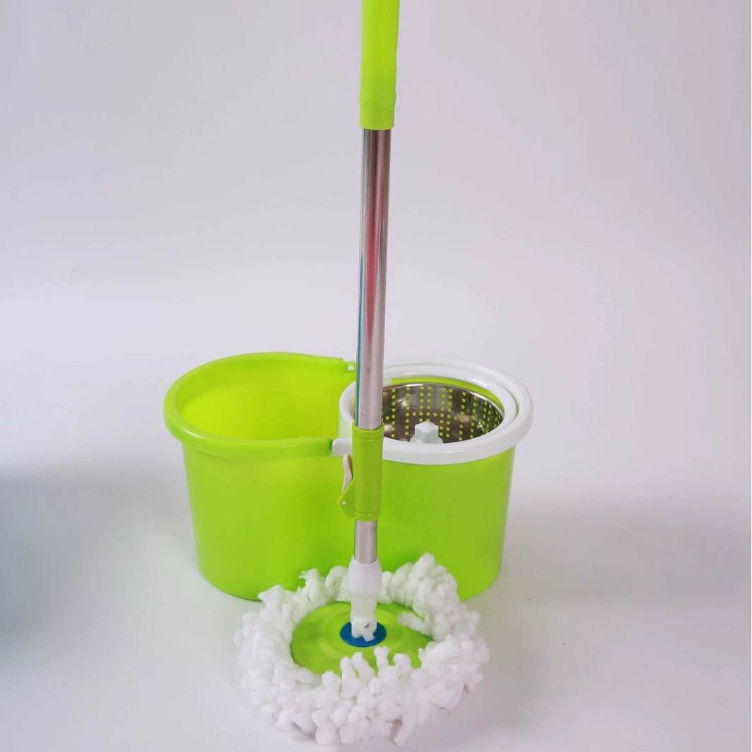 vert