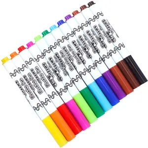 Frühe pädagogische Zeichnung Doodler erstellen 3D schwimmende Aquarell Stift benutzer definierte für Kinder