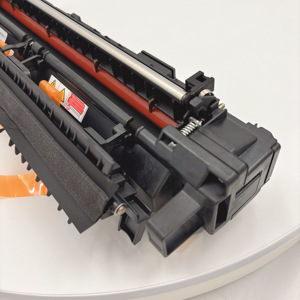 B7025 cấp bằng sáng chế fuser đơn vị tương thích cho Xerox B7030/b7035/b7125/b7130/b7135/c7120/c7125/c7130/c7135/c7020/c7025/c7030 lắp ráp - Product Image 4