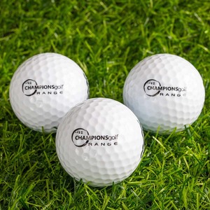 Premium Mix Hit Away <span class=keywords><strong>Pelotas</strong></span> de <span class=keywords><strong>golf</strong></span> Gama surtida Práctica Usadas <span class=keywords><strong>Pelotas</strong></span> de <span class=keywords><strong>golf</strong></span> <span class=keywords><strong>recicladas</strong></span> - Product Image 5