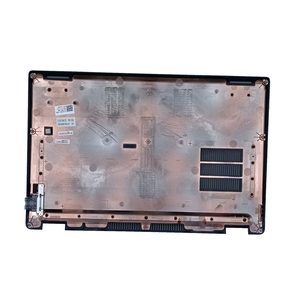 เคสด้านล่างของแท้ใหม่สำหรับ Dell Latitude 5421 0JG7NP AP30L0001010 JG7NP - Product Image 2