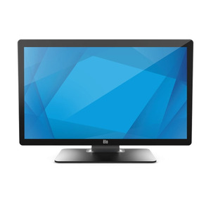 จอภาพระบบสัมผัส Elo E351997 2702L ขนาด 27 นิ้ว LCD สำหรับเดสก์ท็อป ความละเอียด FullHD รองรับ DVI แบบ Capacitive 10 จุดสัมผัส พร้อมพอร์ต USB - Product Image 2