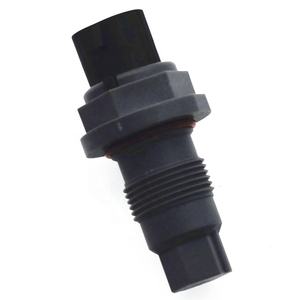 TR/MIN Vitesse Capteur 4800878 4412878 4707839 pour CHRYSLER <span class=keywords><strong>NEW</strong></span> TOWN & COUNTRY 300M LHS PACIFICA PROWLER - Product Image 4