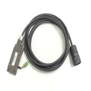 Защитный чехол для датчика с кабелем <span class=keywords><strong>3</strong></span> м - Product Image 1