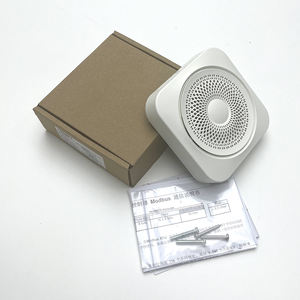 גלאי הר muiti-פונקציה <span class=keywords><strong>iaq</strong></span> ומצג 7 ב-1 1 - Product Image 6