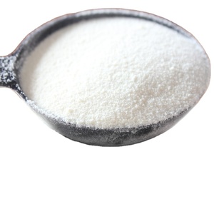 Grasa Vegetal en Polvo con 34% de Grasa para un Delicioso Té con Leche/Café - Product Image 1