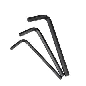 3/32 3/8 1.5-10mm su misura in acciaio al carbonio nero <span class=keywords><strong>a</strong></span> <span class=keywords><strong>brugola</strong></span> <span class=keywords><strong>chiave</strong></span> imperiale in pollici di misura <span class=keywords><strong>a</strong></span> forma di L <span class=keywords><strong>chiave</strong></span> esagonale <span class=keywords><strong>a</strong></span> <span class=keywords><strong>brugola</strong></span> esagonale M3 - Product Image 4