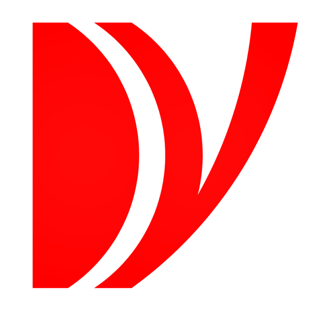 Changchun Daye Optoelectronics Technology Co., Ltd. logo