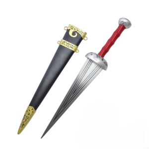 Épée de Céleste populaire de 74 cm, 1,5 kg, 20 pouces pour collection de cosplay - Product Image 1
