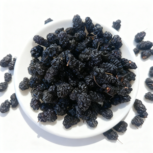 Высококачественная натуральная сушеная тутовая ветка без серы, органическая, для закусок, травяного чая, заваривания и приготовления супов, без добавок - Product Image 4