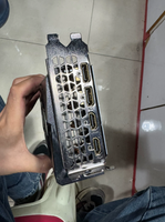 Carte graphique Gigabyte RX 6700 XT 12G, neuve, vente d'usine, 12 Go GDDR6, utilisée pour ordinateur de bureau, type ventilateur de refroidissement