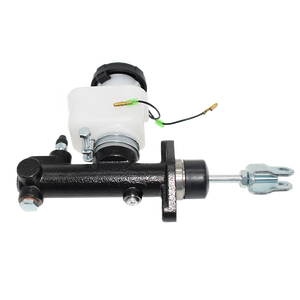 מלגזה חלקי חילוף no.17102 צילינדר מאסטר בלם המשמש מלגזה - Product Image 6