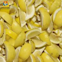 Vs-4 Fruit Wig Snijmachine Citroen Ananas Tomaat Sinaasappel Wig Scheiden Machine Met Transportband