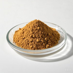 マカエキス粉末マカ根カプセルマカパウダー男性用OEMプライベートラベル - Product Image 2