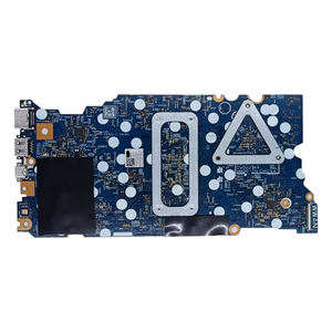 มาเธอร์บอร์ด5410 5418 15 5510 5518ของแท้ใหม่ MX450 i5-11300H ไซบอร์ก14TGL MB 19856-1 - Product Image 1